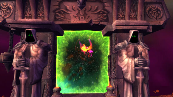 wow地图高清版大图,如何看wow玩过的地图