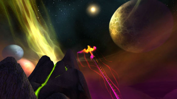 wow地图高清版大图,如何看wow玩过的地图