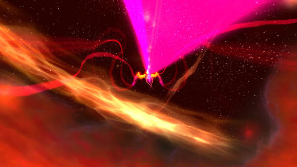 wow地图高清版大图,如何看wow玩过的地图