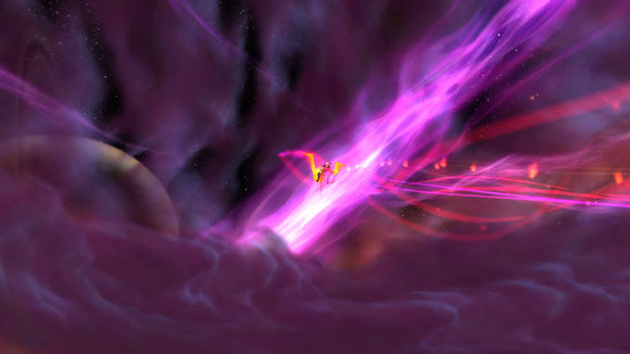 wow地图高清版大图,如何看wow玩过的地图