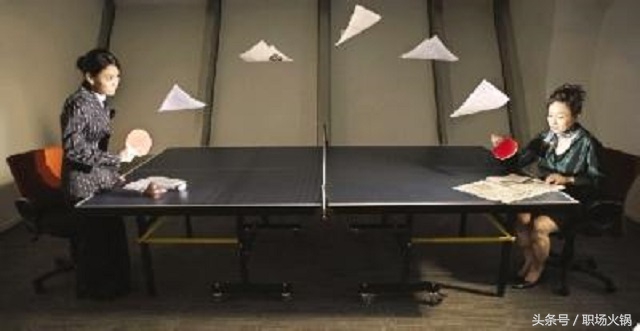 上司用“软刀子”扎人怎么办？一定要用“软猬甲”！