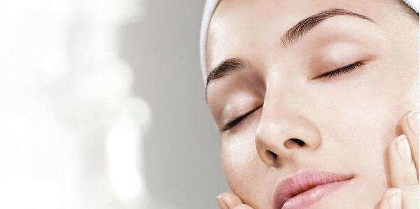 美白是变美的捷径,美白是什么项目