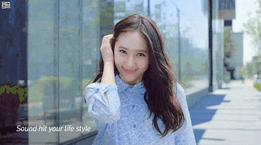 博士伦美瞳隐形眼镜怎么戴,博士伦半年抛美瞳14.0