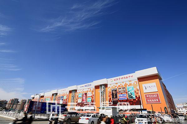 涓栫邯閲戞簮鑰佺墝榛勯噾,涓栫邯閲戞簮榛勯噾