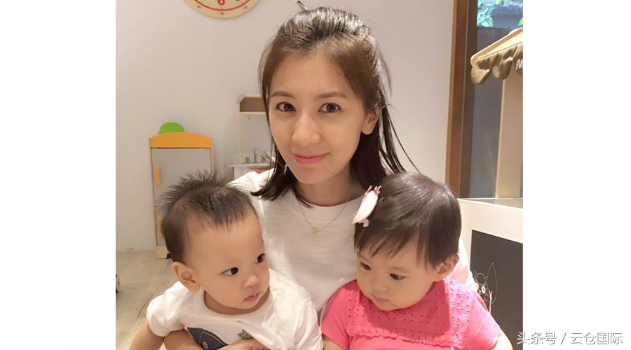 原创｜你遇到的是不是假代购？！（写给中国妈妈）