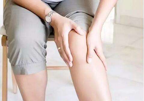 很费鞋的1种病，跑、跳、走、站都特累，预防很重要