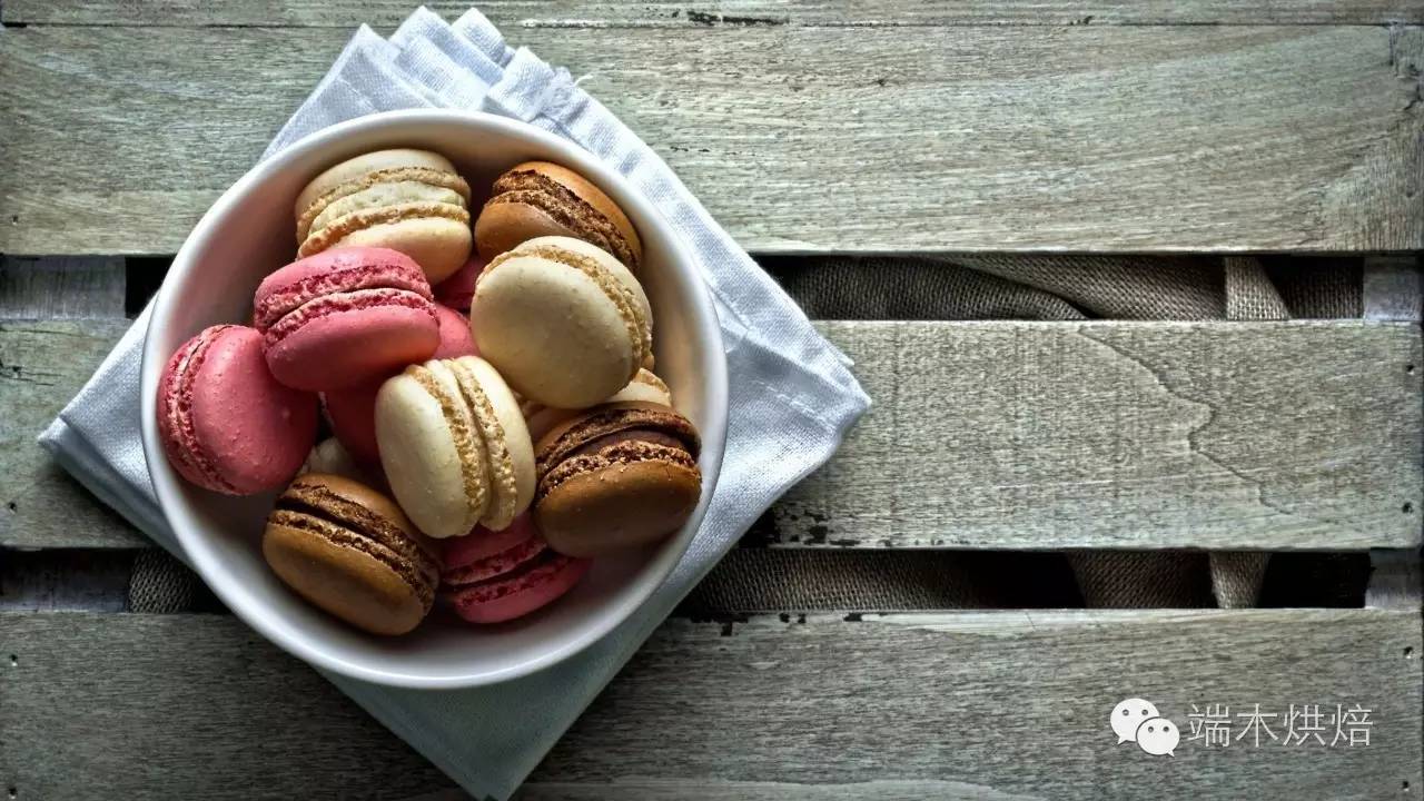 有关马的网名,有关香烟的打油诗