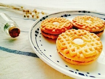 办公室常备的茶,办公室必备哪些好吃到颤抖的饼干