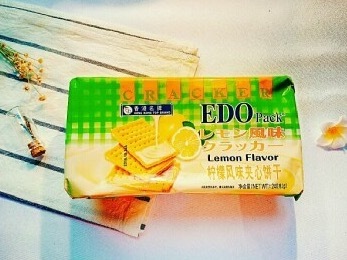 办公室常备的茶,办公室必备哪些好吃到颤抖的饼干