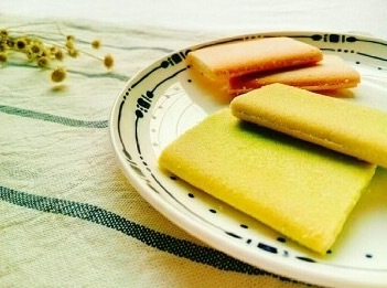 办公室常备的茶,办公室必备哪些好吃到颤抖的饼干