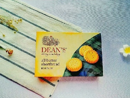 办公室常备的茶,办公室必备哪些好吃到颤抖的饼干