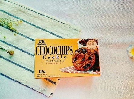 办公室常备的茶,办公室必备哪些好吃到颤抖的饼干