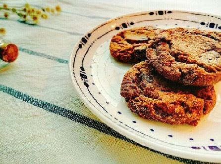 办公室常备的茶,办公室必备哪些好吃到颤抖的饼干