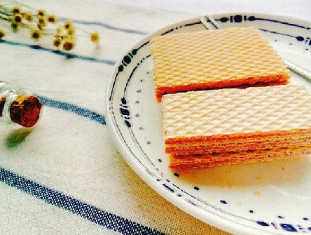 办公室常备的茶,办公室必备哪些好吃到颤抖的饼干