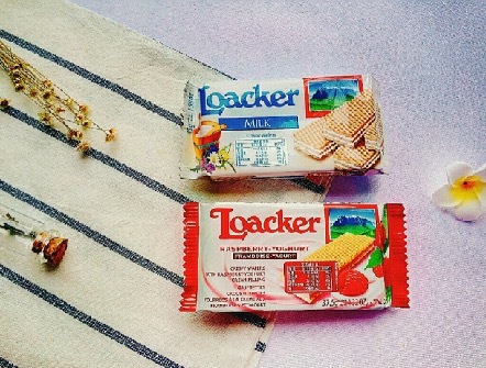 办公室常备的茶,办公室必备哪些好吃到颤抖的饼干