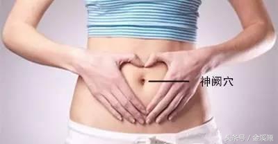 硬气功汽车压身表演视频,硬气功胸口碎大石视频