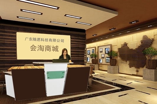 微商行业现状大全,微商近几年趋势