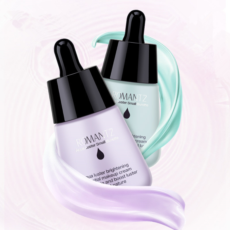 bb霜的正确使用方法用不用定妆粉,bb霜正确使用方法