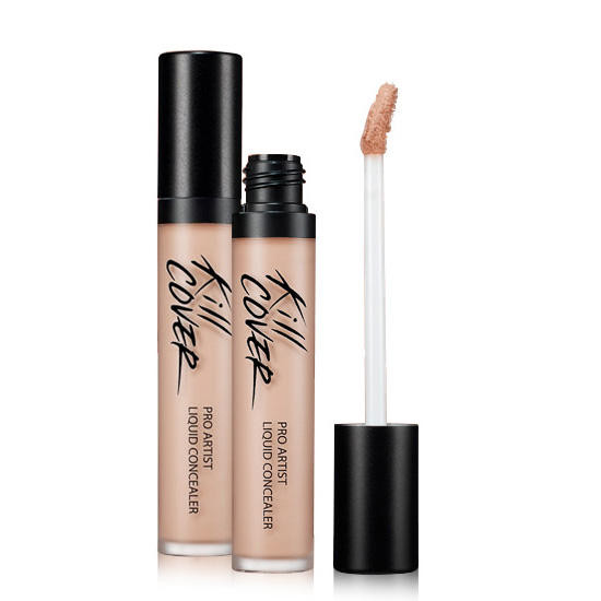 bb霜的正确使用方法用不用定妆粉,bb霜正确使用方法