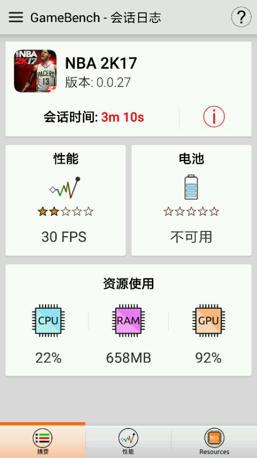 2015年小米4i,2014年的小米