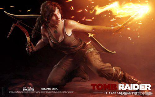 盘点现在刚出的游戏,盘点那些问世时十分火爆的游戏