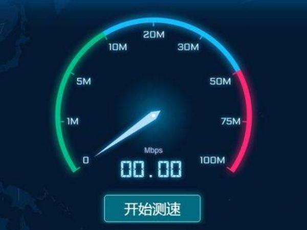 tplink5430路由器怎么设置网速快,老款tp路由器限制网速怎么设置