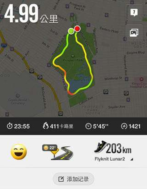 小腿下面粗怎么改善粗腿,小腿粗一招教你瘦腿不粗腿