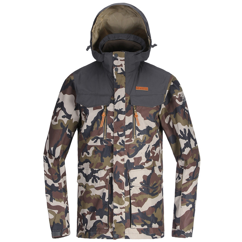 怎么使羽绒睡袋快速蓬松,让羽绒睡袋快速蓬松的办法