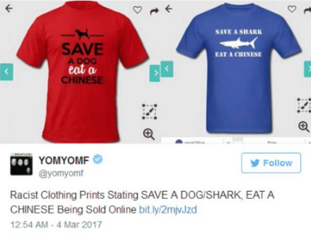 桌边社20170309：《我的闺密是总统》大结局