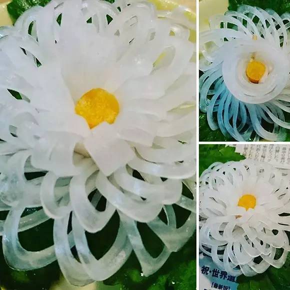 桌边社20170309：《我的闺密是总统》大结局