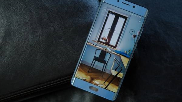 这5款手机虽好却是最可能碎屏的手机，你会买吗