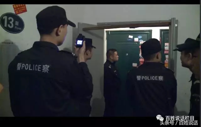 奢侈品代购骗局揭秘文章,曝光海外代购圈中黑幕