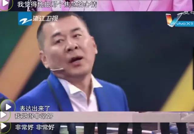 tfboys最近不是潮流了吗,tfboys近期的情况