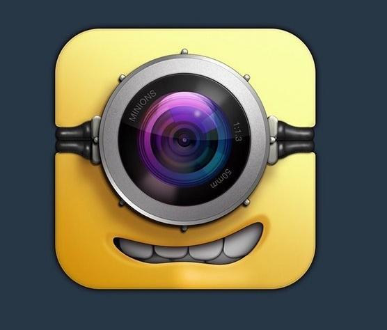 最全ui设计图标解析,图标概念大揭晓