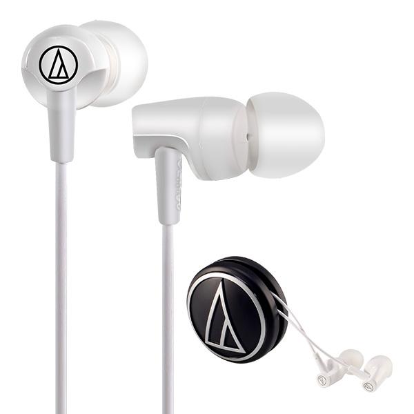 高质量耳机经济实用,高质量耳机不入耳式