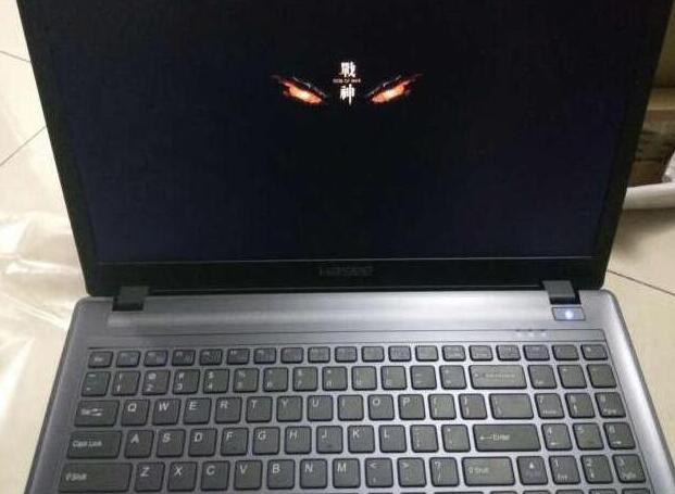 鍚屾牱閰嶇疆娓告垙鏈拰鍙板紡鏈哄摢涓ソ,鍚屾牱閰嶇疆鐢佃剳涓轰綍娓告垙鏈洿渚垮疁