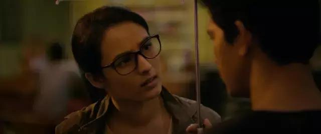 突袭2:炸裂的热血动作电影,突袭2电影经典动作片