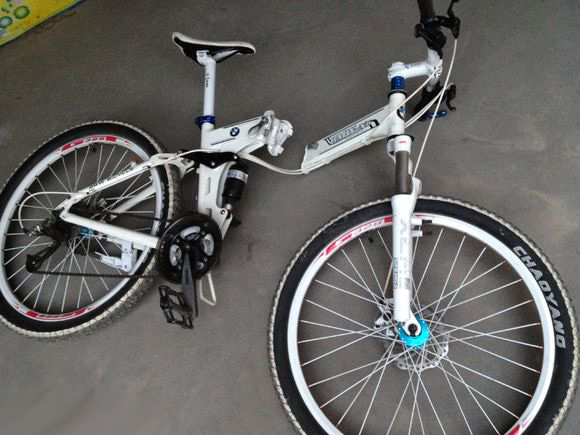 非机动车坡道不利因素,非机动车道骑车注意事项