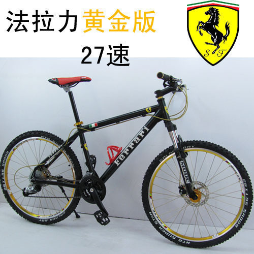 非机动车坡道不利因素,非机动车道骑车注意事项