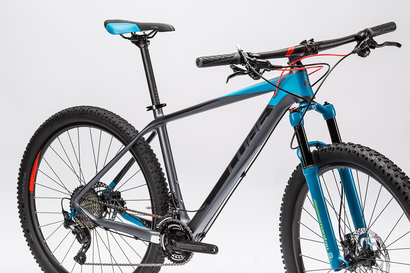 非机动车坡道不利因素,非机动车道骑车注意事项