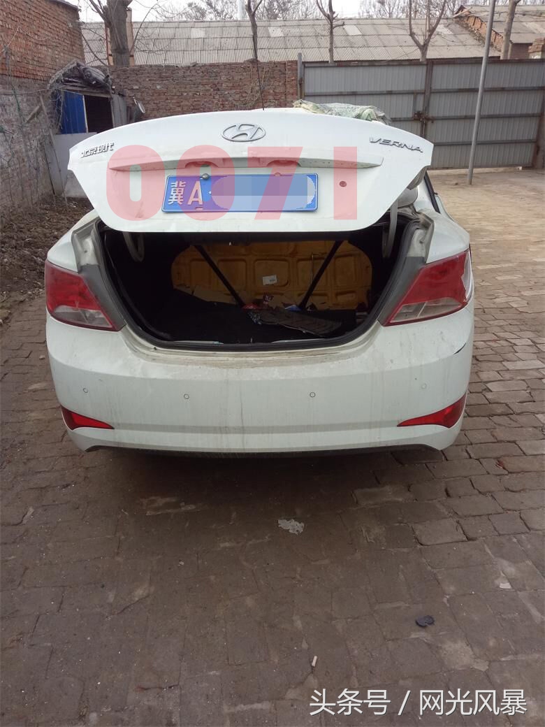 本田7座suv 对比汉兰达 (17年汉兰达事故车值得买吗)