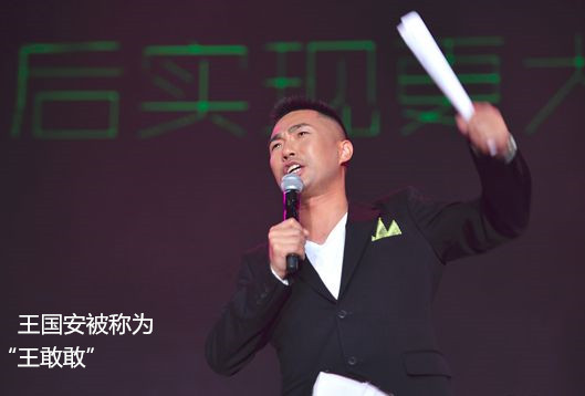 韩束韩后属于什么档次 (韩束韩后哪个是国货)