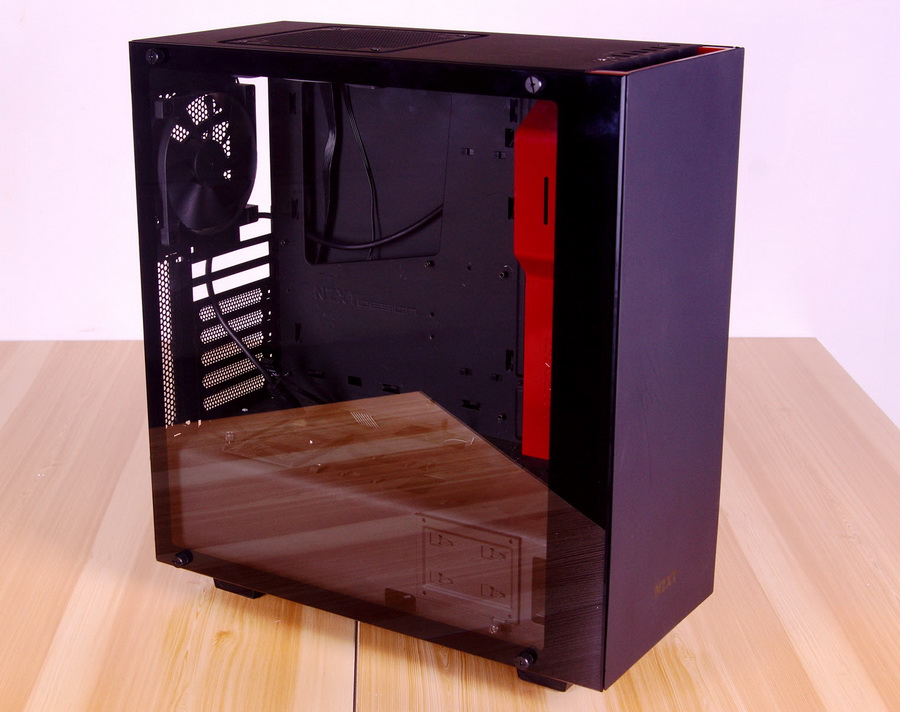 sata接口可以转m.2吗,sata接口就插一端吗