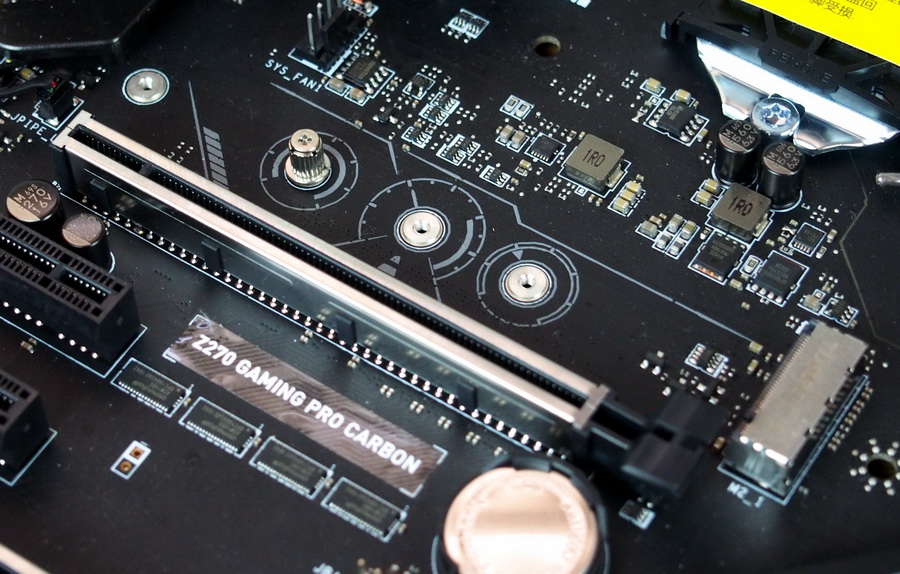 sata接口可以转m.2吗,sata接口就插一端吗