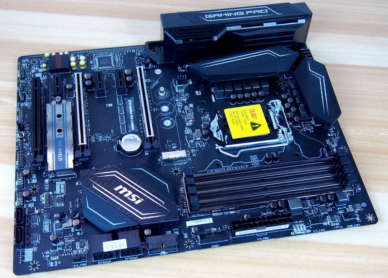 sata接口可以转m.2吗,sata接口就插一端吗