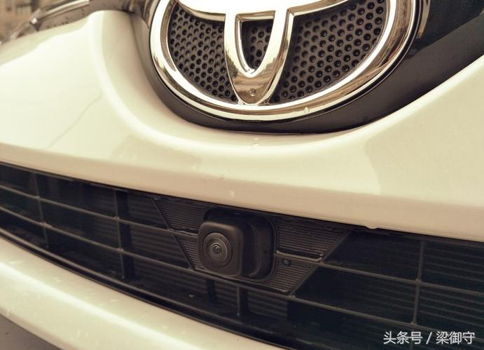 女女大白来报道，妹子浅谈2.5精英版荣放提车感受