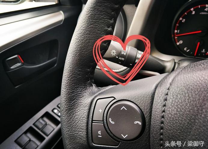 女女大白来报道，妹子浅谈2.5精英版荣放提车感受