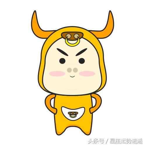 生肖婚配真的准吗,婚配看生肖还是星座准