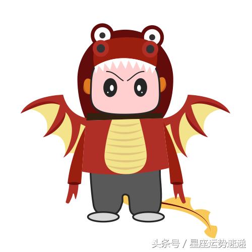 生肖婚配真的准吗,婚配看生肖还是星座准