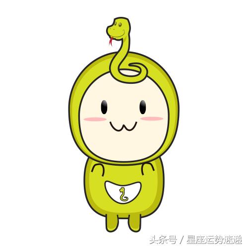 生肖婚配真的准吗,婚配看生肖还是星座准